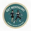 getnostalgicllc